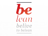 logo firmy Belean