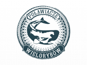 logo bloga Poławiacze wielorybów