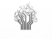 logo Śląskiej Internetowej Biblioteki Zbiorów Zabytkowych